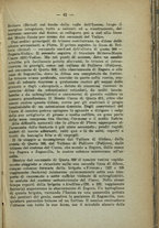 giornale/IEI0151761/1917/n. 024/43